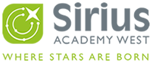 Sirus Academy