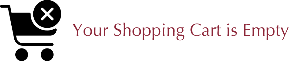 https://www.oldkingstonianshull.org.uk/wp-content/uploads/2023/10/Shopping-Cart-Empty.png